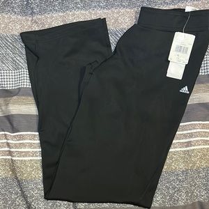 NWT Addias pant